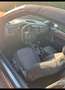 Volkswagen Beetle The Cabriolet 1.2 TSI Design - thumbnail 5
