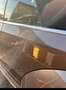 Volkswagen Beetle The Cabriolet 1.2 TSI Design - thumbnail 8