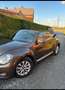Volkswagen Beetle The Cabriolet 1.2 TSI Design - thumbnail 9