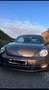 Volkswagen Beetle The Cabriolet 1.2 TSI Design - thumbnail 2