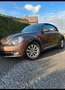 Volkswagen Beetle The Cabriolet 1.2 TSI Design - thumbnail 3