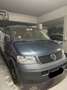 Volkswagen T5 T5 1.9 TDI Umbau Comfortline, Leder Grau - thumbnail 2