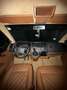 Volkswagen T5 T5 1.9 TDI Umbau Comfortline, Leder Grau - thumbnail 9