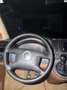 Volkswagen T5 T5 1.9 TDI Umbau Comfortline, Leder Grau - thumbnail 10