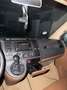 Volkswagen T5 T5 1.9 TDI Umbau Comfortline, Leder Grau - thumbnail 11