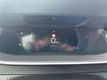 Peugeot 208 GT 1.2 PureTech 100 Gelb - thumbnail 16