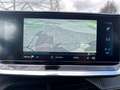 Peugeot 208 GT 1.2 PureTech 100 Gelb - thumbnail 17