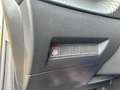 Peugeot 208 GT 1.2 PureTech 100 Gelb - thumbnail 22