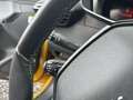 Peugeot 208 GT 1.2 PureTech 100 Gelb - thumbnail 20