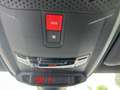 Peugeot 208 GT 1.2 PureTech 100 Gelb - thumbnail 21