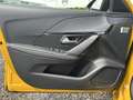 Peugeot 208 GT 1.2 PureTech 100 Gelb - thumbnail 13