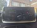 Peugeot 208 GT/PACK ALCATARA/CAMERA 360 GT Noir - thumbnail 16