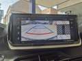 Peugeot 208 GT/PACK ALCATARA/CAMERA 360 GT Noir - thumbnail 5