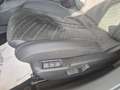 Peugeot 208 GT/PACK ALCATARA/CAMERA 360 GT Noir - thumbnail 2