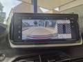 Peugeot 208 GT/PACK ALCATARA/CAMERA 360 GT Noir - thumbnail 6