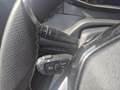 Peugeot 208 GT/PACK ALCATARA/CAMERA 360 GT Noir - thumbnail 27