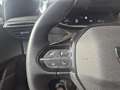 Peugeot 208 GT/PACK ALCATARA/CAMERA 360 GT Noir - thumbnail 8