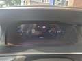 Peugeot 208 GT/PACK ALCATARA/CAMERA 360 GT Noir - thumbnail 9
