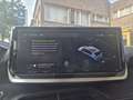 Peugeot 208 GT/PACK ALCATARA/CAMERA 360 GT Noir - thumbnail 22