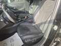 Peugeot 208 GT/PACK ALCATARA/CAMERA 360 GT Noir - thumbnail 14