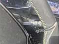 Peugeot 208 GT/PACK ALCATARA/CAMERA 360 GT Noir - thumbnail 18