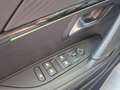 Peugeot 208 GT/PACK ALCATARA/CAMERA 360 GT Noir - thumbnail 17