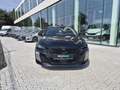 Peugeot 208 GT/PACK ALCATARA/CAMERA 360 GT Noir - thumbnail 12