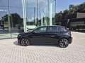 Peugeot 208 GT/PACK ALCATARA/CAMERA 360 GT Noir - thumbnail 20