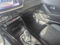 Peugeot 208 GT/PACK ALCATARA/CAMERA 360 GT Noir - thumbnail 25