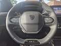 Peugeot 208 GT/PACK ALCATARA/CAMERA 360 GT Noir - thumbnail 26