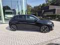 Peugeot 208 GT/PACK ALCATARA/CAMERA 360 GT Noir - thumbnail 4