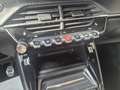 Peugeot 208 GT/PACK ALCATARA/CAMERA 360 GT Noir - thumbnail 7
