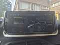 Peugeot 208 GT/PACK ALCATARA/CAMERA 360 GT Noir - thumbnail 30