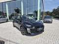 Peugeot 208 GT/PACK ALCATARA/CAMERA 360 GT Noir - thumbnail 13