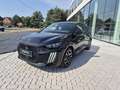 Peugeot 208 GT/PACK ALCATARA/CAMERA 360 GT Noir - thumbnail 1