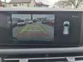 Hyundai TUCSON Tucson NX4 Jubile 1,6 T-GDi HEV 4WD AT t6hj2 Grau - thumbnail 16