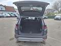 Hyundai TUCSON Tucson NX4 Jubile 1,6 T-GDi HEV 4WD AT t6hj2 Grau - thumbnail 9