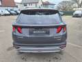 Hyundai TUCSON Tucson NX4 Jubile 1,6 T-GDi HEV 4WD AT t6hj2 Grau - thumbnail 6
