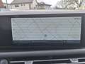 Hyundai TUCSON Tucson NX4 Jubile 1,6 T-GDi HEV 4WD AT t6hj2 Grau - thumbnail 15