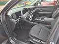 Hyundai TUCSON Tucson NX4 Jubile 1,6 T-GDi HEV 4WD AT t6hj2 Grau - thumbnail 7