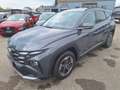 Hyundai TUCSON Tucson NX4 Jubile 1,6 T-GDi HEV 4WD AT t6hj2 Grau - thumbnail 3