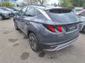 Hyundai TUCSON Tucson NX4 Jubile 1,6 T-GDi HEV 4WD AT t6hj2 Grau - thumbnail 5