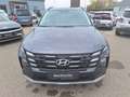 Hyundai TUCSON Tucson NX4 Jubile 1,6 T-GDi HEV 4WD AT t6hj2 Grau - thumbnail 2