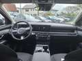 Hyundai TUCSON Tucson NX4 Jubile 1,6 T-GDi HEV 4WD AT t6hj2 Grau - thumbnail 10