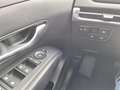 Hyundai TUCSON Tucson NX4 Jubile 1,6 T-GDi HEV 4WD AT t6hj2 Grau - thumbnail 13
