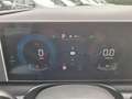 Hyundai TUCSON Tucson NX4 Jubile 1,6 T-GDi HEV 4WD AT t6hj2 Grau - thumbnail 11