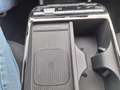 Hyundai TUCSON Tucson NX4 Jubile 1,6 T-GDi HEV 4WD AT t6hj2 Grau - thumbnail 18