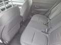 Hyundai TUCSON Tucson NX4 Jubile 1,6 T-GDi HEV 4WD AT t6hj2 Grau - thumbnail 8