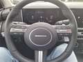 Hyundai TUCSON Tucson NX4 Jubile 1,6 T-GDi HEV 4WD AT t6hj2 Grau - thumbnail 12