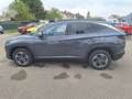 Hyundai TUCSON Tucson NX4 Jubile 1,6 T-GDi HEV 4WD AT t6hj2 Grau - thumbnail 4